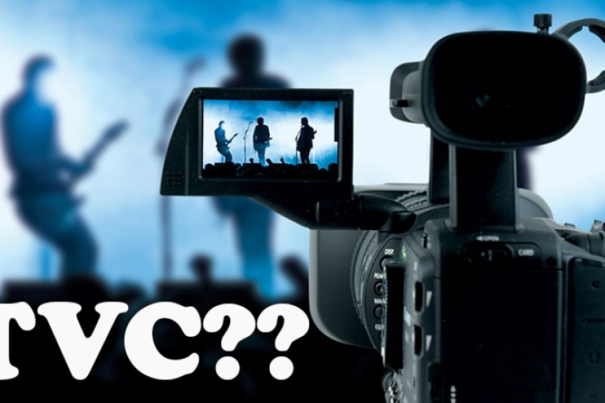 Tại sao nên thực hiện TVC quảng cáo ?